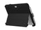 Griffin Survivor Slim for Surface Go - Black