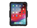 Griffin Survivor All-Terrain for iPad Pro 11 inch - Black
