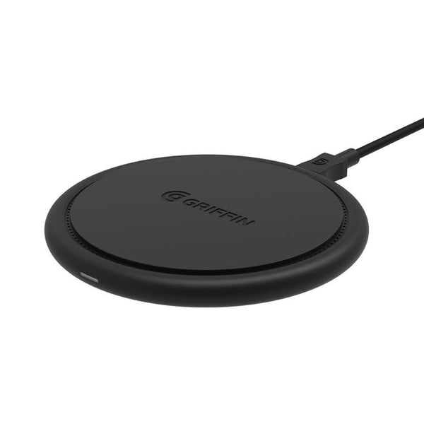 Griffin Wireless Charging Pad 10W