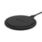 Griffin Wireless Charging Pad 10W