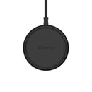 Griffin Wireless Charging Pad 10W