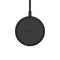 Griffin Wireless Charging Pad 10W