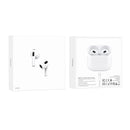 Hoco EW26 True Wireless Earphones