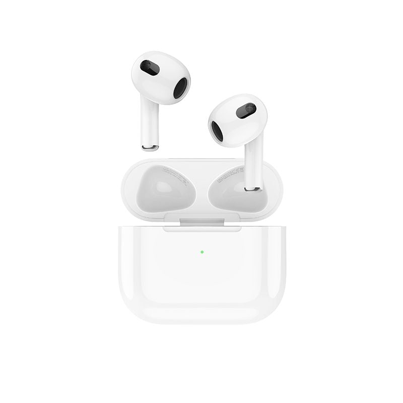 Hoco EW26 True Wireless Earphones