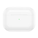 Hoco EW26 True Wireless Earphones
