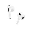 Hoco EW26 True Wireless Earphones