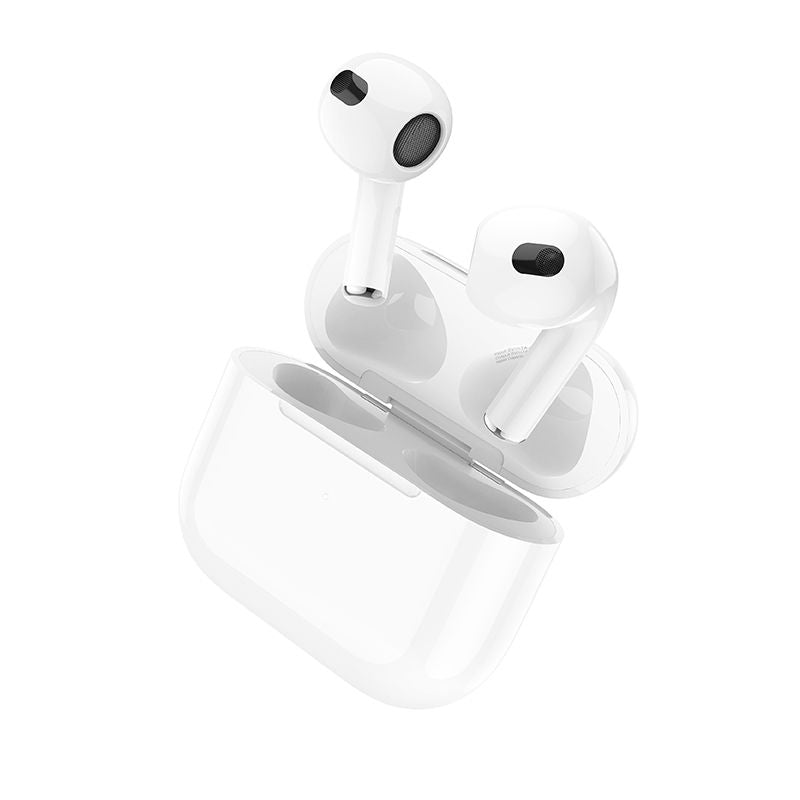 Hoco EW26 True Wireless Earphones