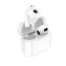 Hoco EW26 True Wireless Earphones