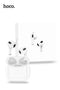 Hoco EW26 True Wireless Earphones