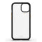 EFM Aspen Case Armour with D3O 5G Signal Plus For iPhone 13