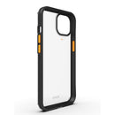 EFM Aspen Case Armour with D3O 5G Signal Plus For iPhone 13