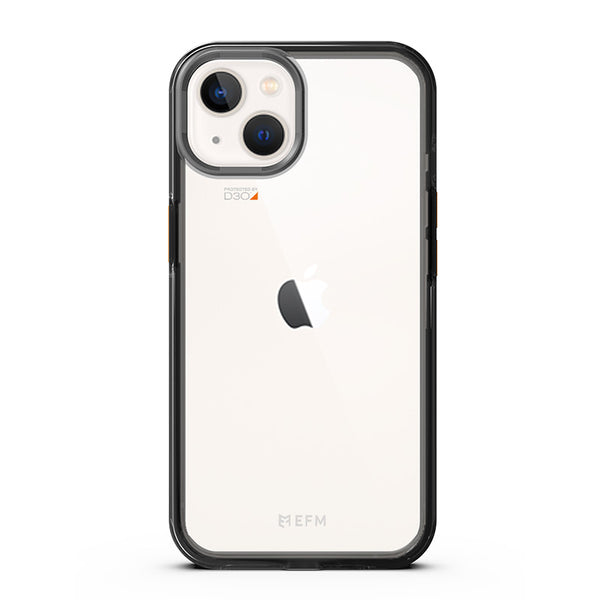 EFM Aspen Case Armour with D3O 5G Signal Plus For iPhone 13