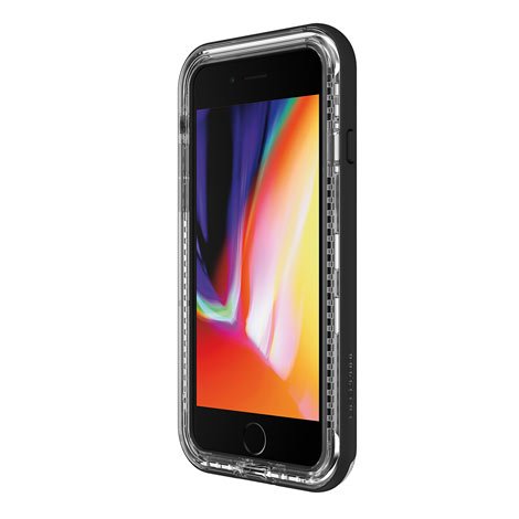 LifeProof Next Case For iPhone 7/8/SE