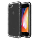 LifeProof Next Case For iPhone 7/8/SE