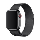 3SIXT Apple Watch Band Mesh for 42/44mm