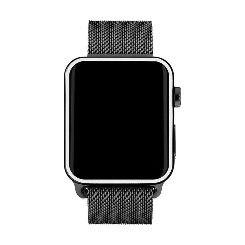 3SIXT Apple Watch Band Mesh for 38/40mm