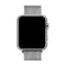 3SIXT Apple Watch Band Mesh for 38/40mm