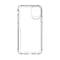 Cleanskin ProTech Case for iPhone 11/for iPhone 11 Pro/for iPhone 11 Pro Max