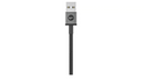 Mophie Tri-Tip Cable (1m)