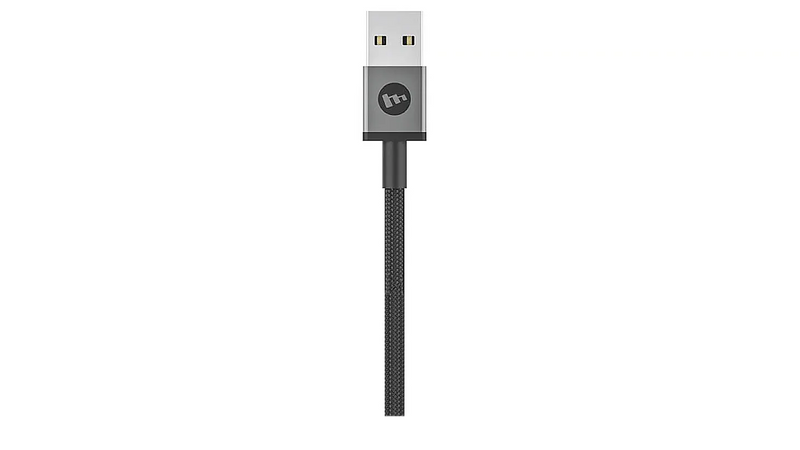 Mophie Tri-Tip Cable (1m)