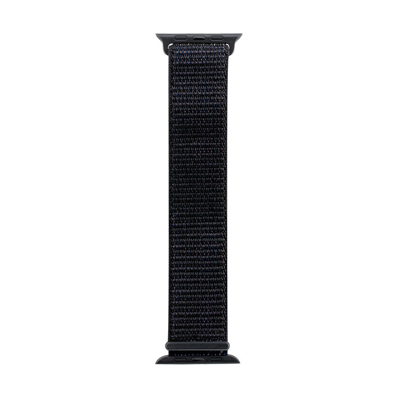 3SIXT Apple Watch Band Nylon Weave for 38/40mm