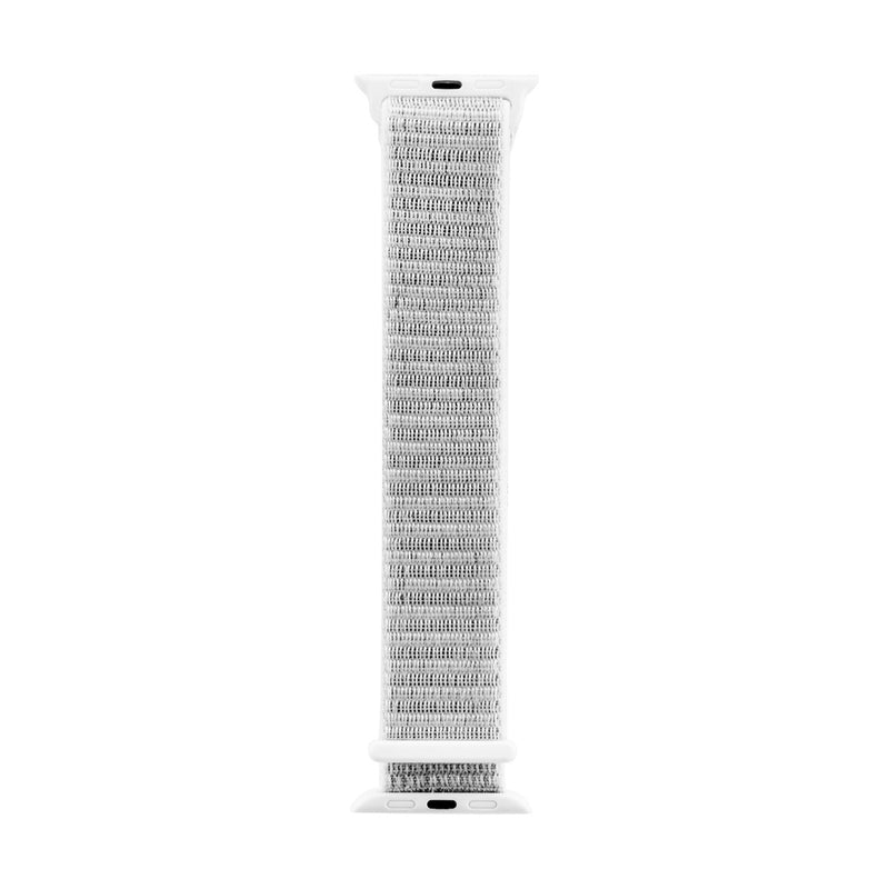 3SIXT Apple Watch Band Nylon Weave for 38/40mm