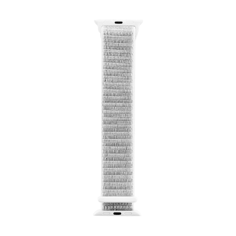 3SIXT Apple Watch Band Nylon Weave for 38/40mm