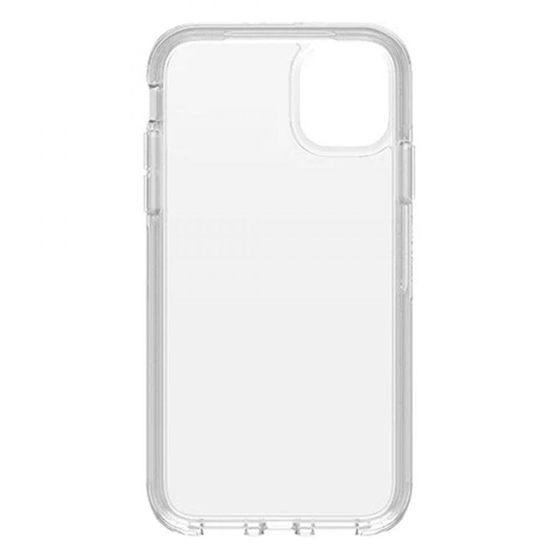 Otterbox Symmetry Clear Case For iPhone 11 Pro Max
