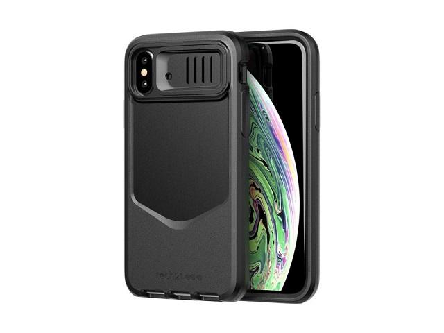 Tech21 Evo Max for iPhone X/Xs