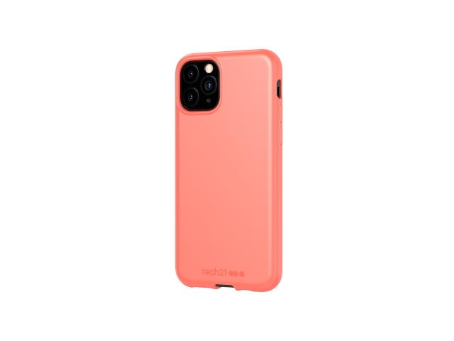 Tech21 Evo Check for iPhone 11 Pro