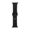 3SIXT Apple Watch Band Silicone for 42/44mm