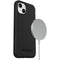 OtterBox Symmetry + Antimicrobial (MagSafe) for iPhone 13