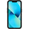 OtterBox Symmetry + Antimicrobial (MagSafe) for iPhone 13