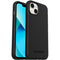 OtterBox Symmetry + Antimicrobial (MagSafe) for iPhone 13