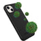 OtterBox Symmetry + Antimicrobial (MagSafe) for iPhone 13