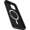 OtterBox Symmetry + Antimicrobial (MagSafe) for iPhone 14