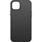 OtterBox Symmetry + Antimicrobial (MagSafe) for iPhone 14 Plus