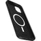 OtterBox Symmetry + Antimicrobial (MagSafe) for iPhone 14 Plus