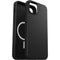 OtterBox Symmetry + Antimicrobial (MagSafe) for iPhone 14 Plus