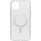 OtterBox Symmetry + Antimicrobial (MagSafe) for iPhone 14 Plus