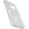 OtterBox Symmetry + Antimicrobial (MagSafe) for iPhone 14 Plus