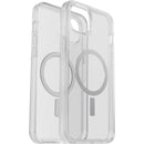 OtterBox Symmetry + Antimicrobial (MagSafe) for iPhone 14 Plus