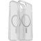 OtterBox Symmetry + Antimicrobial (MagSafe) for iPhone 14 Plus