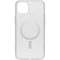 OtterBox Symmetry + Antimicrobial (MagSafe) for iPhone 14 Plus