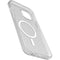 OtterBox Symmetry + Antimicrobial (MagSafe) for iPhone 14 Plus