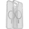 OtterBox Symmetry + Antimicrobial (MagSafe) for iPhone 14 Plus