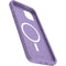 OtterBox Symmetry + Antimicrobial (MagSafe) for iPhone 14 Plus