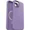 OtterBox Symmetry + Antimicrobial (MagSafe) for iPhone 14 Plus