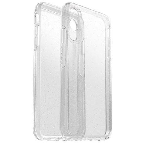 OtterBox Symmetry Clear Case For iPhone XR