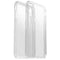 OtterBox Symmetry Clear Case For iPhone X/Xs